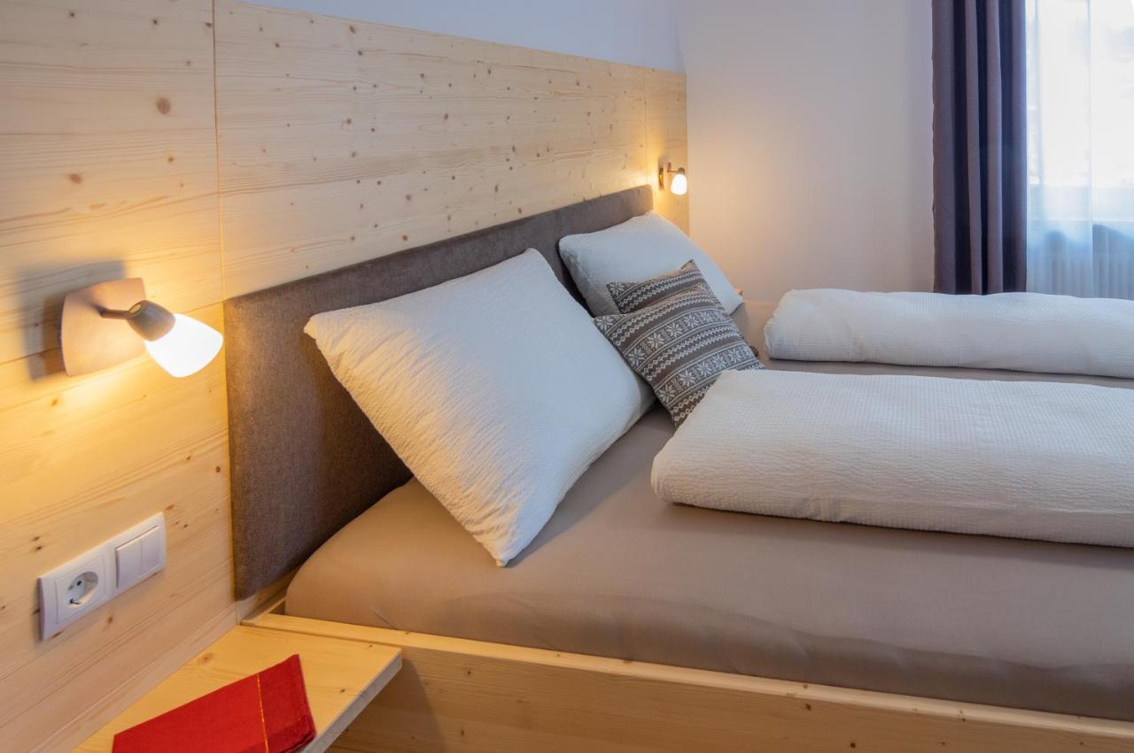 B&B Fruehlingsheim Racines Zewnętrze zdjęcie