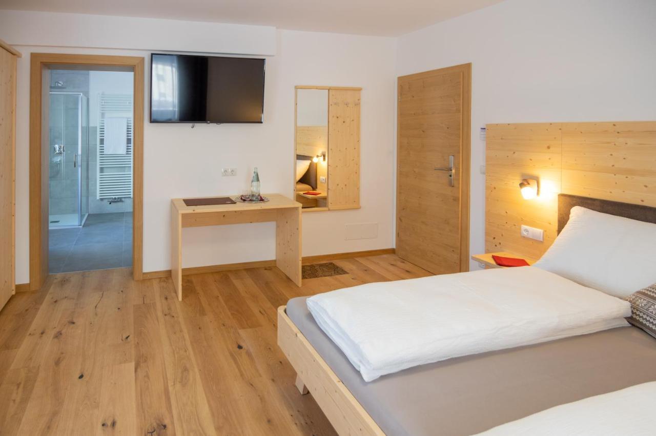 B&B Fruehlingsheim Racines Zewnętrze zdjęcie