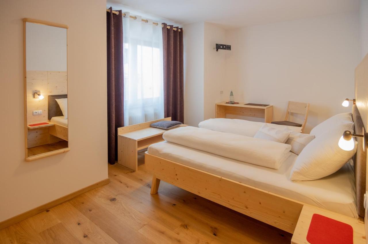 B&B Fruehlingsheim Racines Zewnętrze zdjęcie