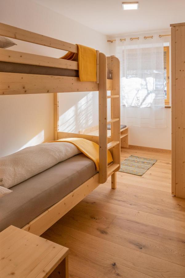 B&B Fruehlingsheim Racines Zewnętrze zdjęcie