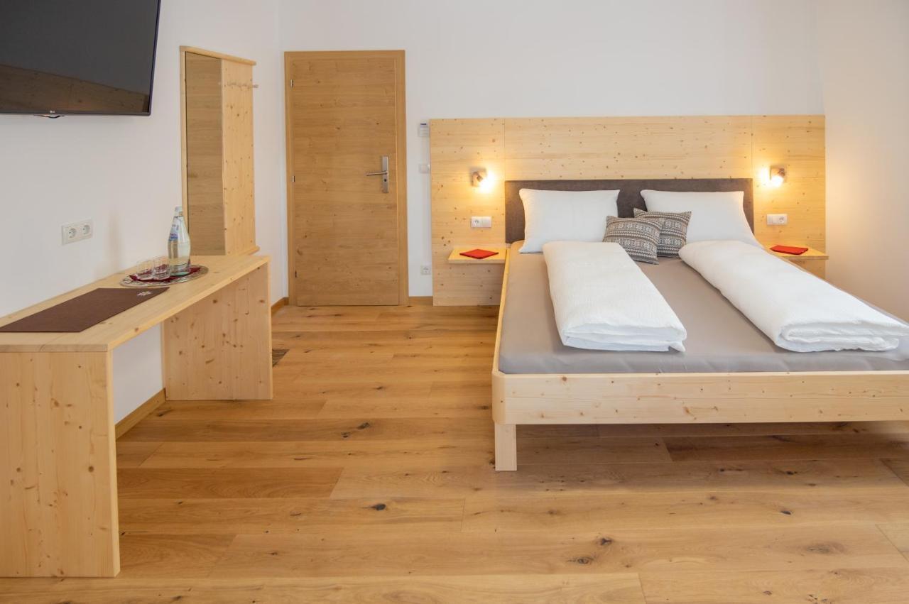 B&B Fruehlingsheim Racines Zewnętrze zdjęcie