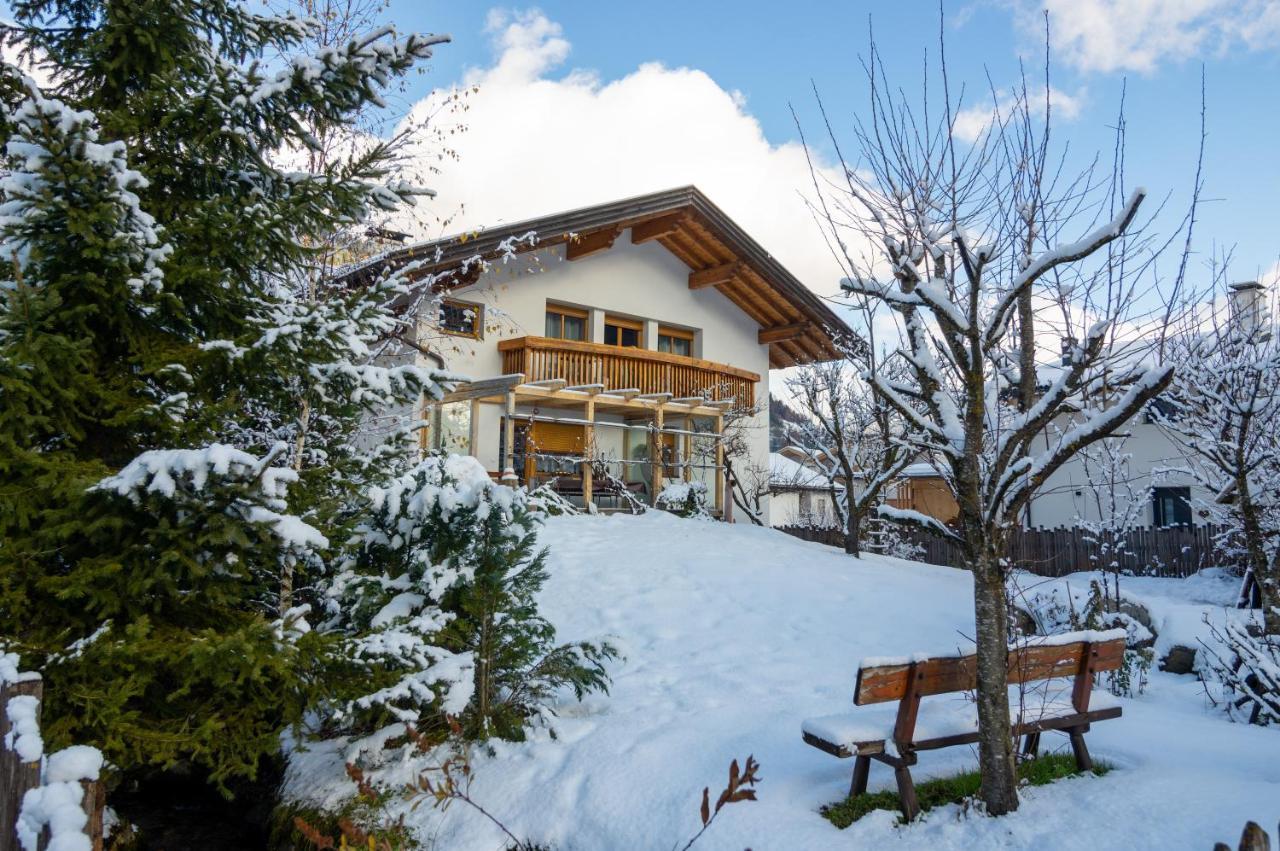 B&B Fruehlingsheim Racines Zewnętrze zdjęcie
