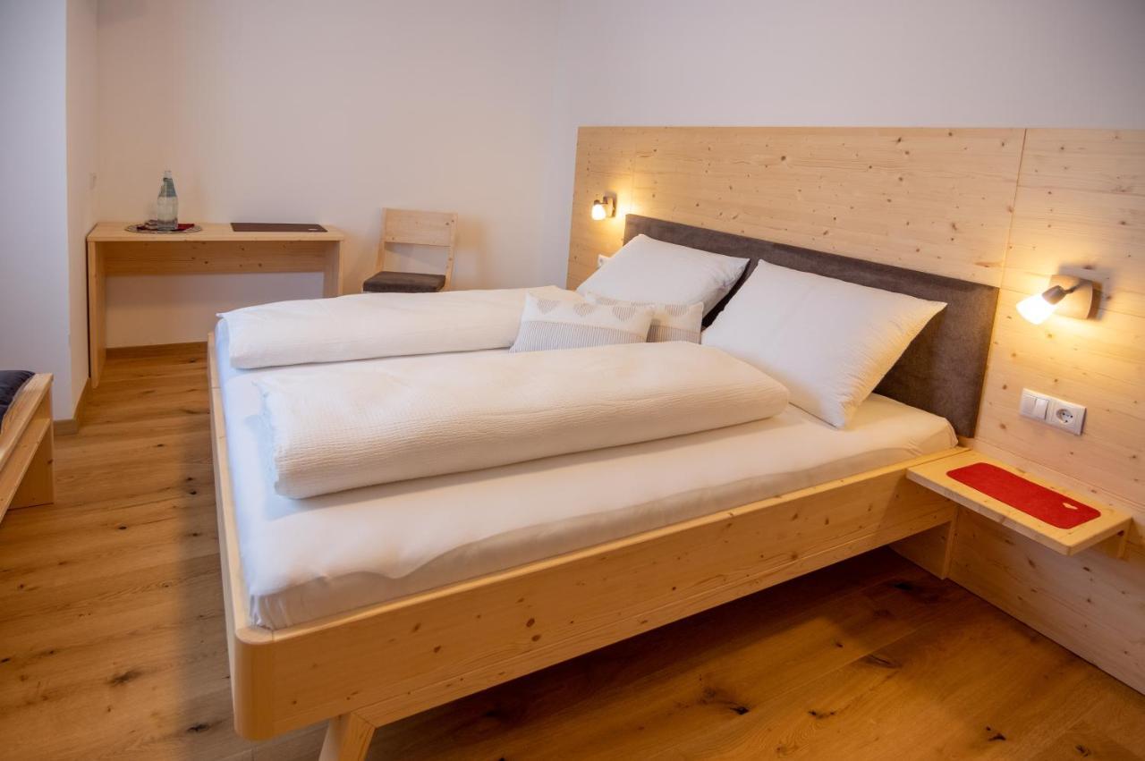 B&B Fruehlingsheim Racines Zewnętrze zdjęcie
