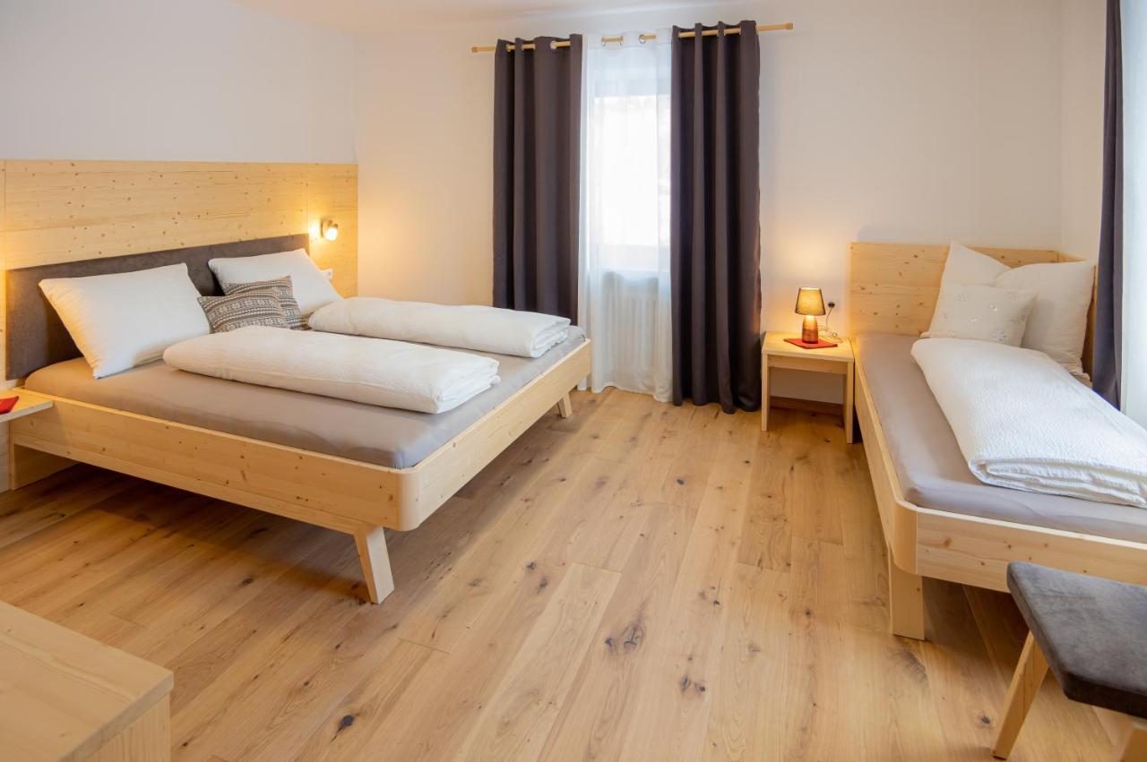 B&B Fruehlingsheim Racines Zewnętrze zdjęcie