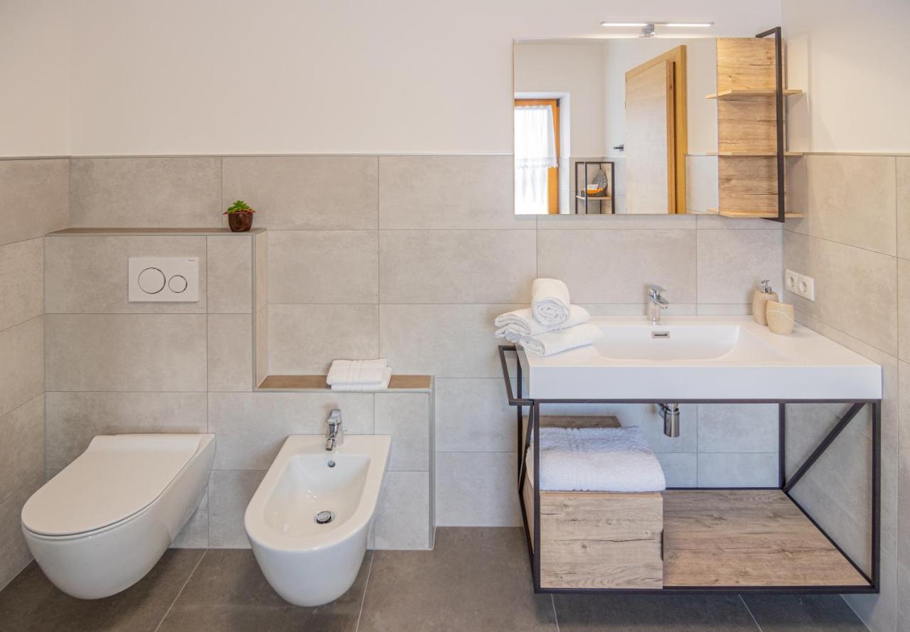 B&B Fruehlingsheim Racines Zewnętrze zdjęcie