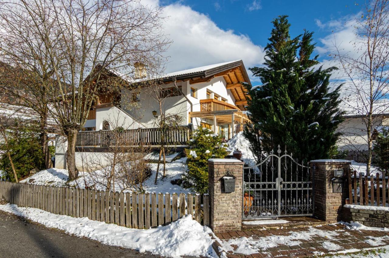 B&B Fruehlingsheim Racines Zewnętrze zdjęcie