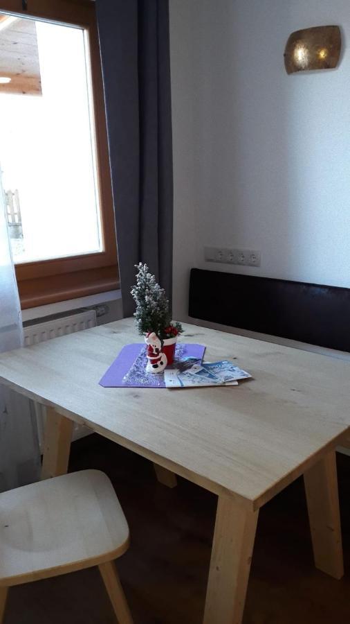 B&B Fruehlingsheim Racines Zewnętrze zdjęcie