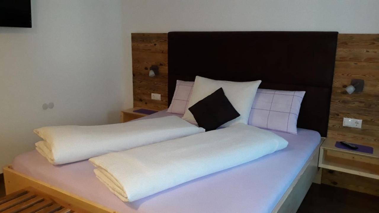 B&B Fruehlingsheim Racines Zewnętrze zdjęcie