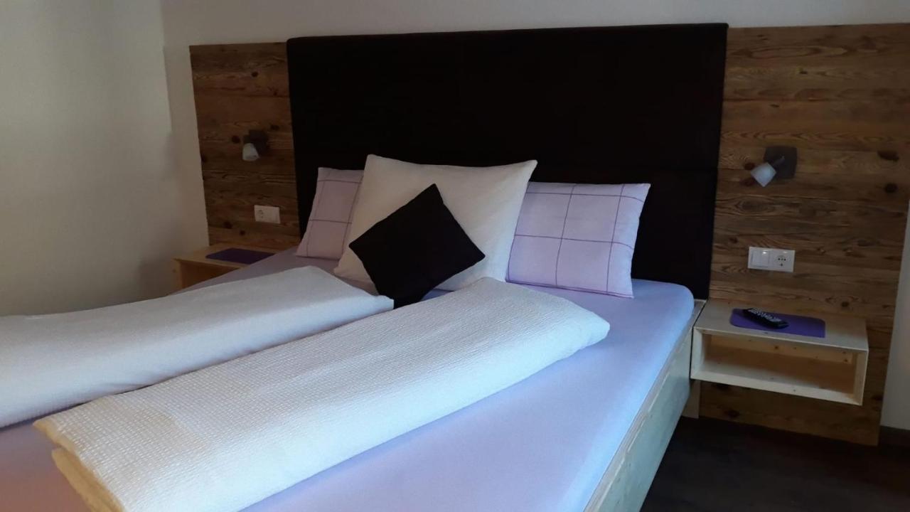 B&B Fruehlingsheim Racines Zewnętrze zdjęcie