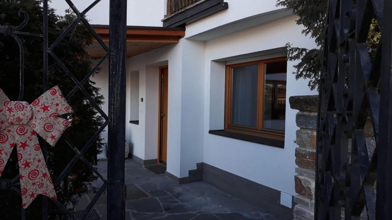B&B Fruehlingsheim Racines Zewnętrze zdjęcie
