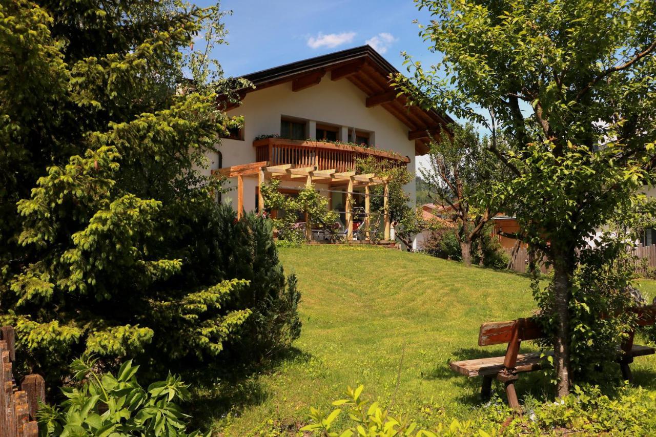 B&B Fruehlingsheim Racines Zewnętrze zdjęcie