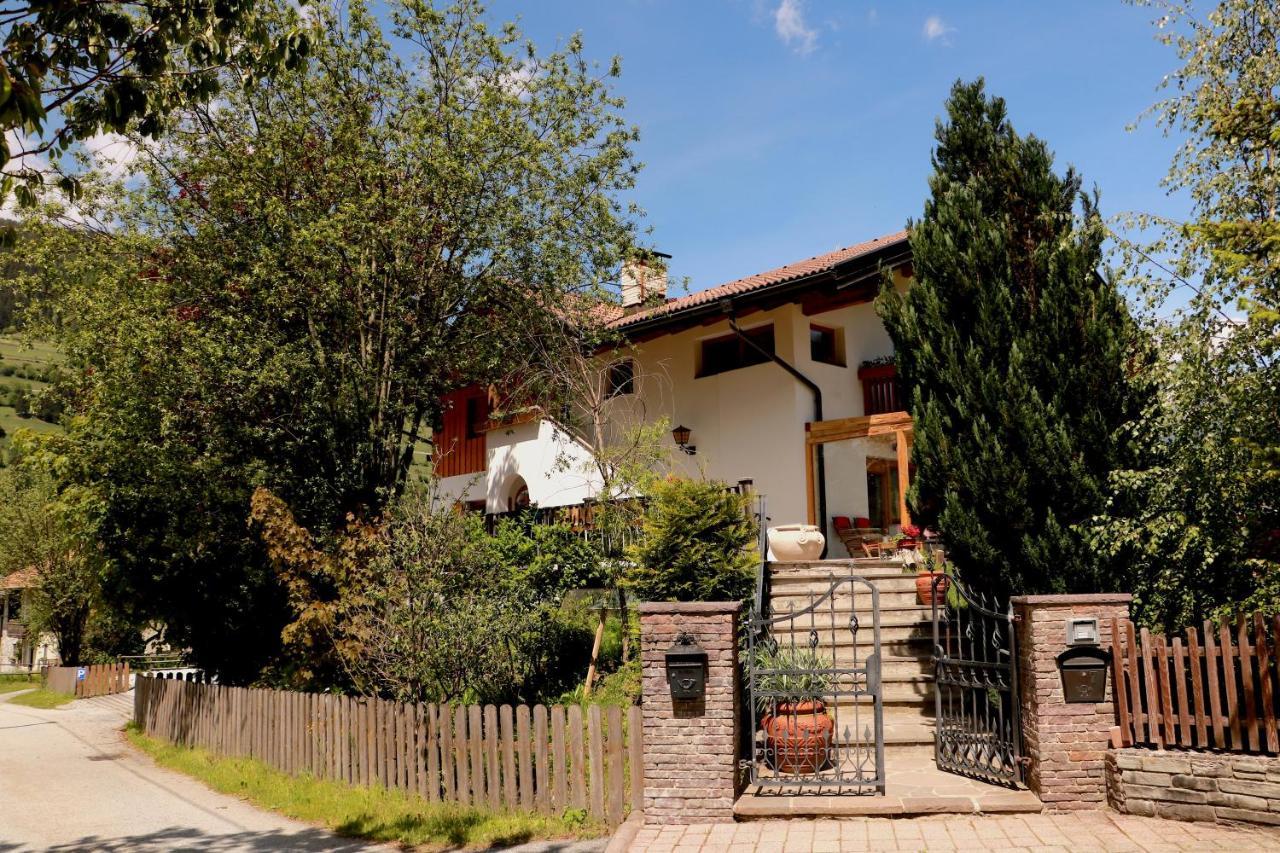 B&B Fruehlingsheim Racines Zewnętrze zdjęcie