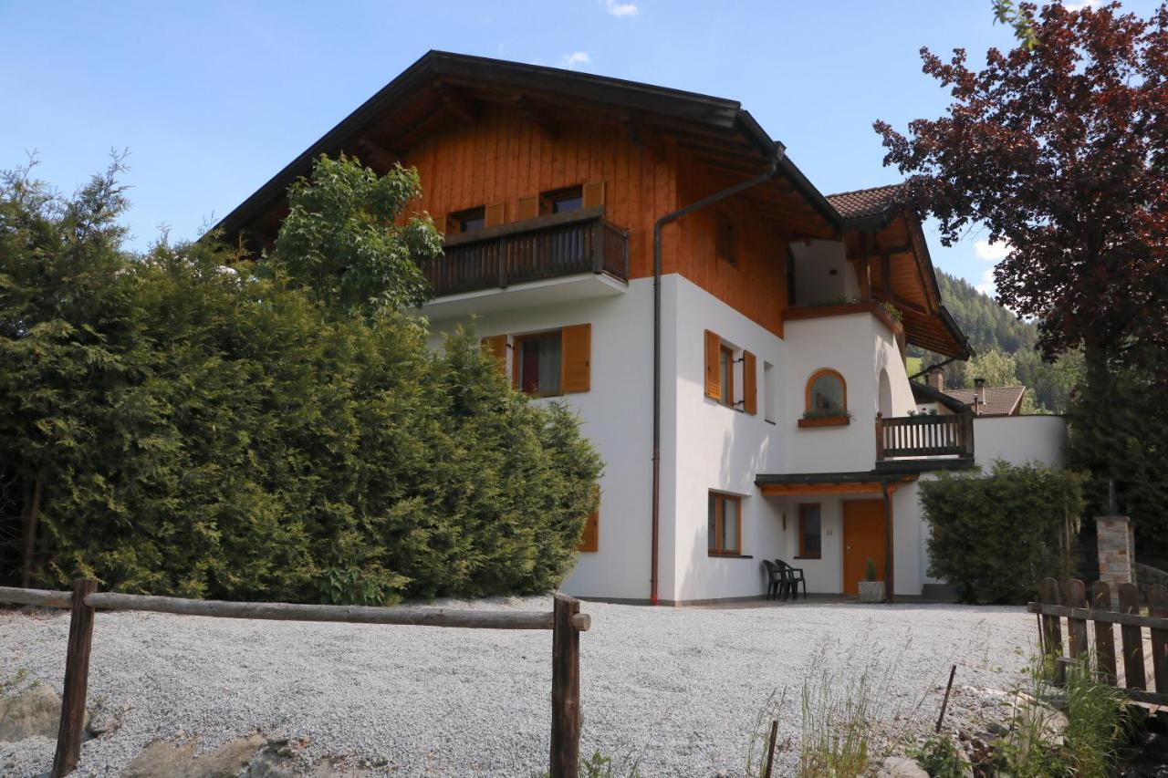 B&B Fruehlingsheim Racines Zewnętrze zdjęcie