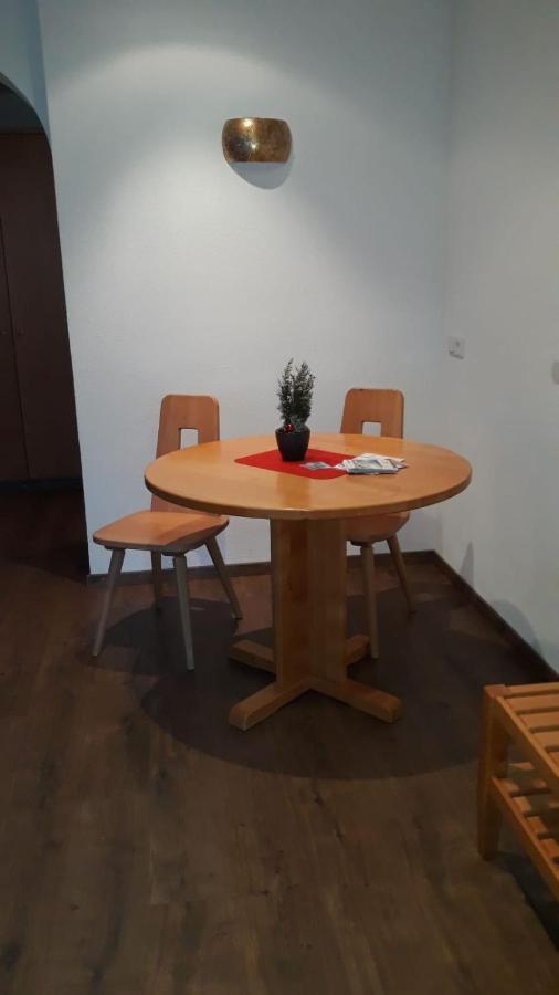 B&B Fruehlingsheim Racines Zewnętrze zdjęcie